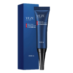 VEZE - Men’s Cool Tender Eye Cream - Zambeel