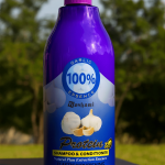 Washami - 2 - in - 1 Shampoo & Conditioner (Original) - Zambeel