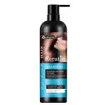 Washami - Keratin Shampoo (Original) - Zambeel