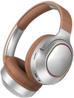 Wireless Over - Ear Headphones - Zambeel