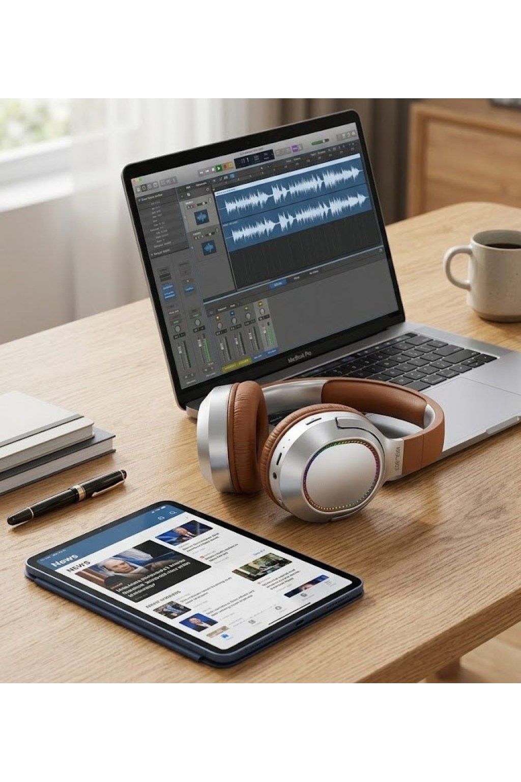 wireless-over-ear-headphones-5904850 Wireless Over - Ear Headphones - Zambeel