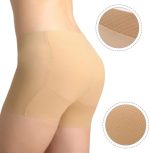 Women Body Pants - Zambeel