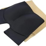 Women Body Pants - Zambeel