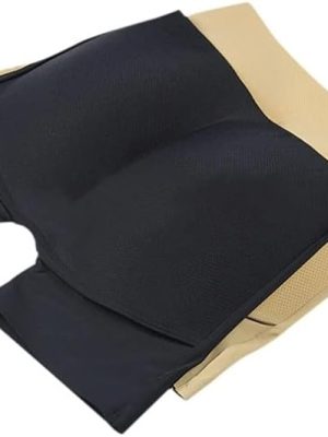 Women Body Pants - Zambeel