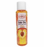 Wotix - Intimate Lubricant and Massage Gel - Zambeel