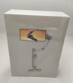 X 3 - Axis Smartphone Gimbal - Zambeel