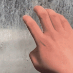 JAYSUING - Bathroom Cleaner
