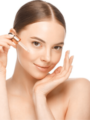 YC - Arbutin Serum A x3 (Original) - Zambeel