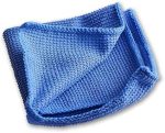 YNI - 3 - in - 1 Cleaning Kit for PC - Zambeel